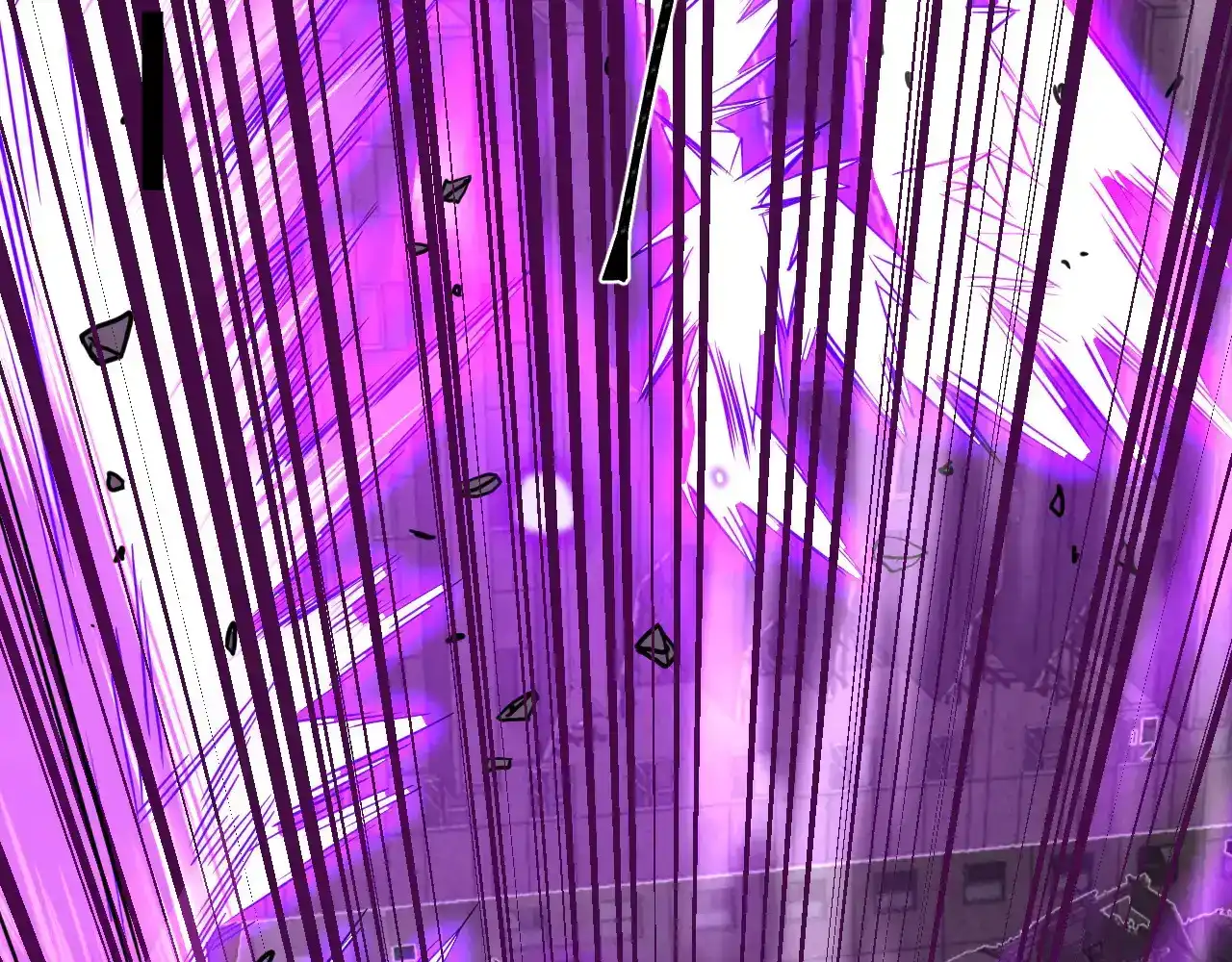 第258页