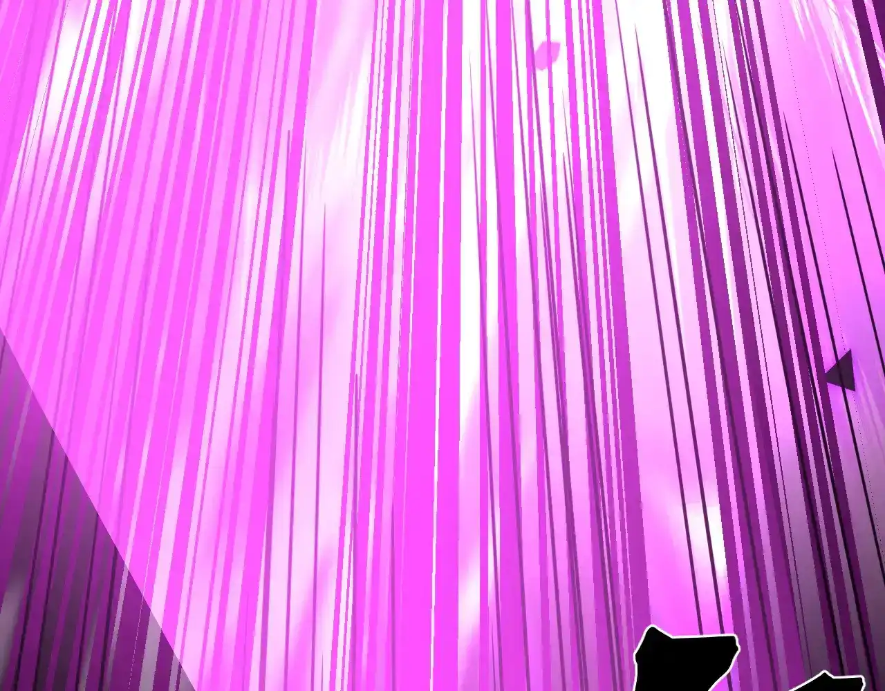 第263页