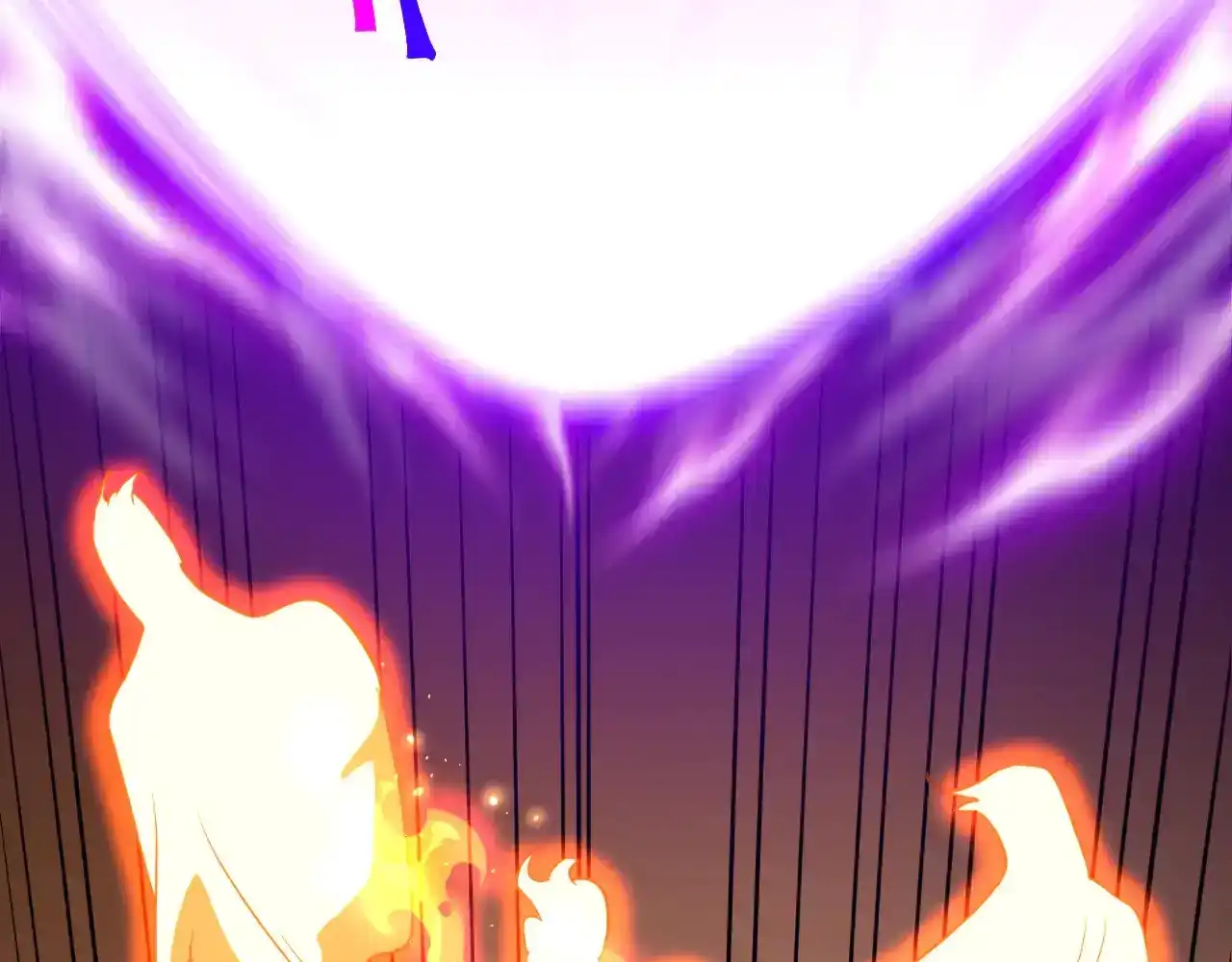 第267页
