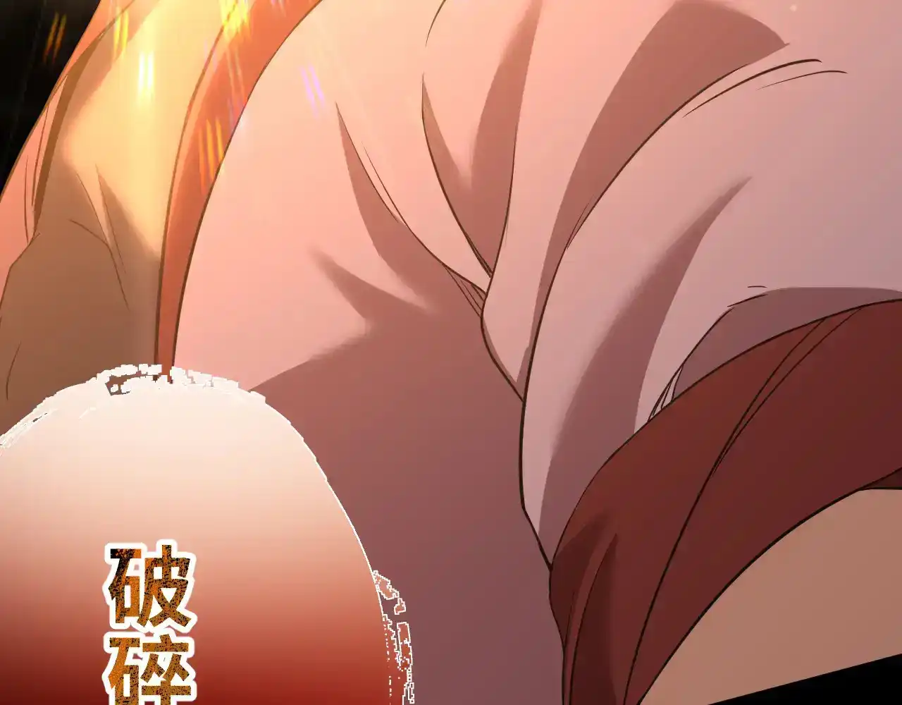第273页