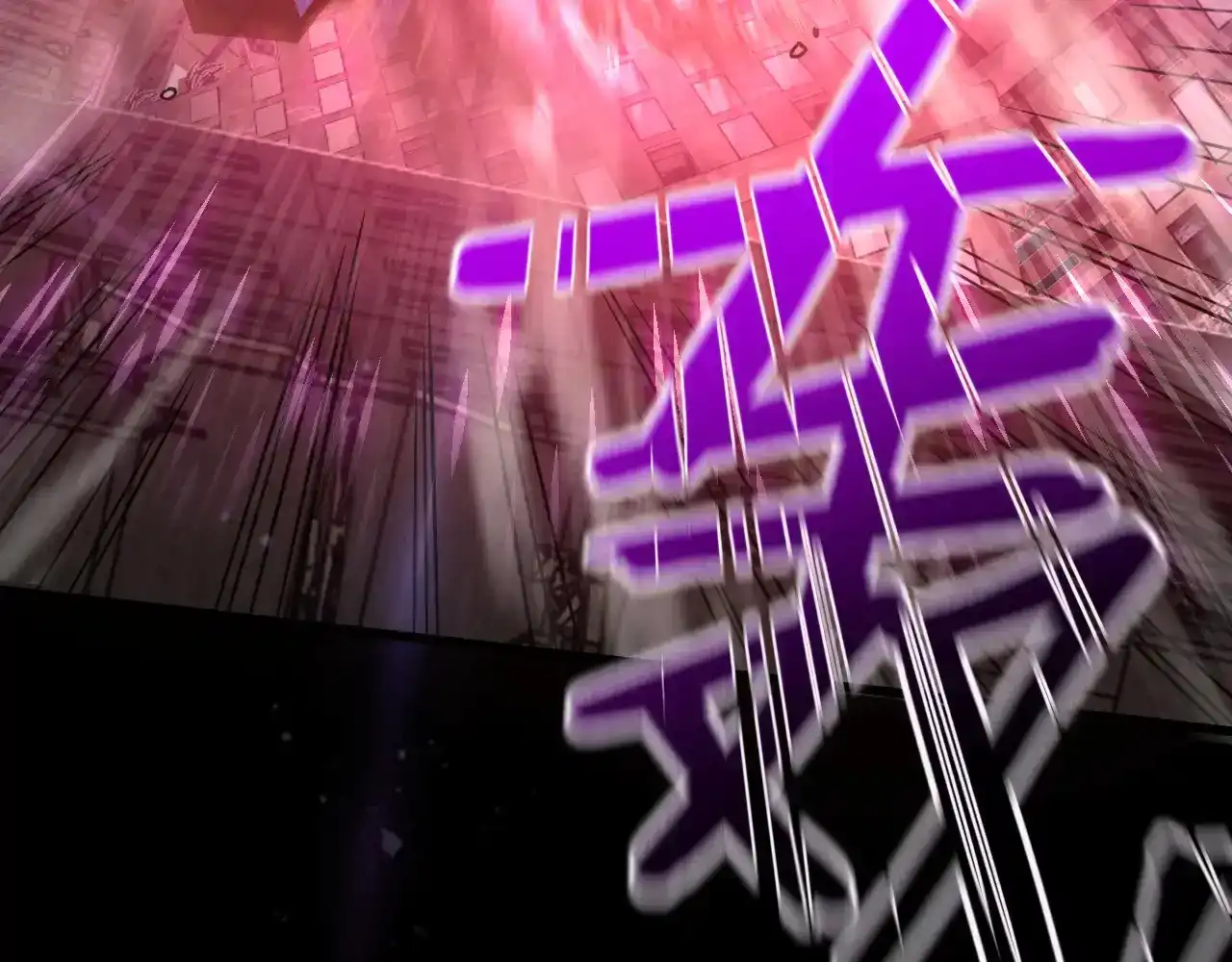 第281页