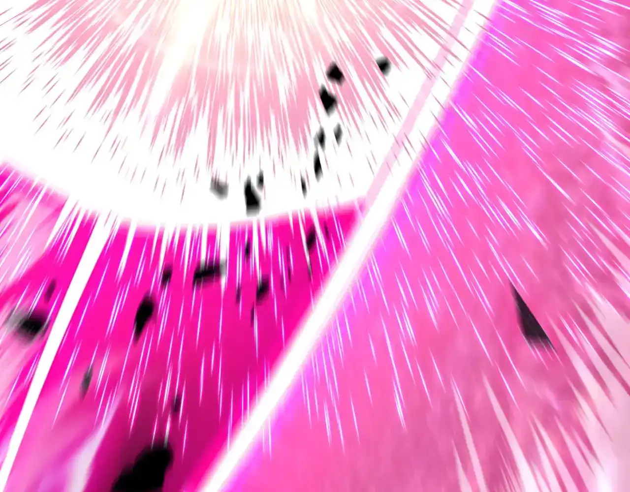 第285页
