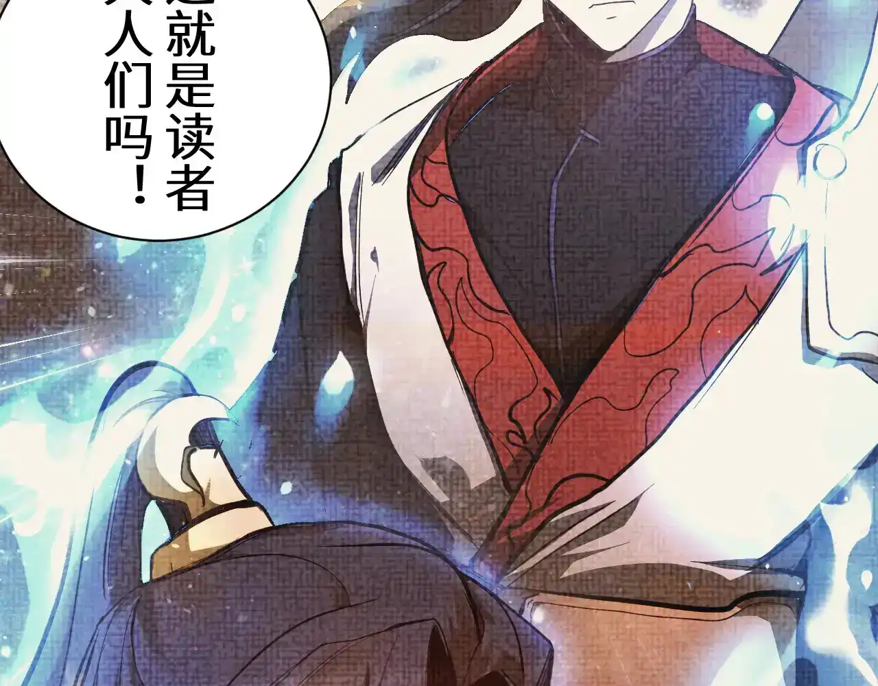 第293页