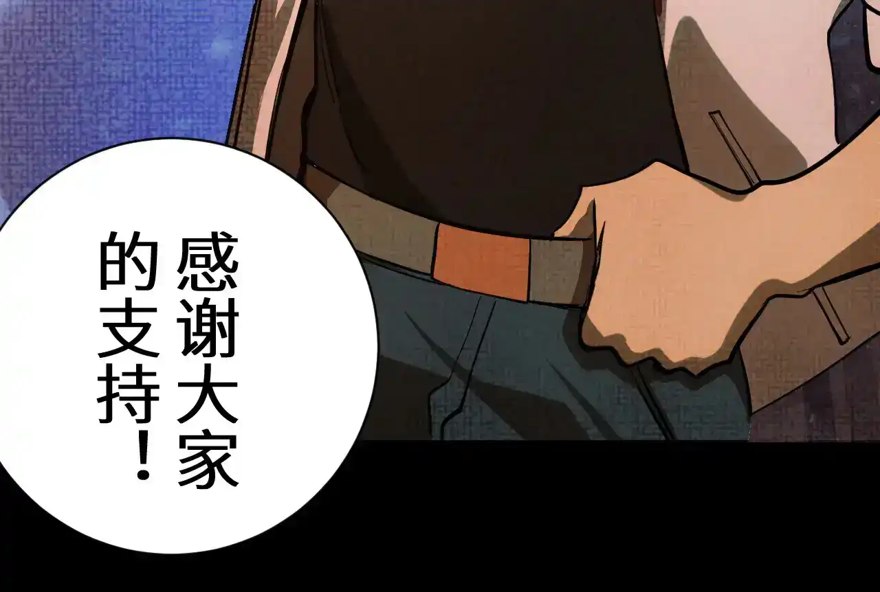 第298页