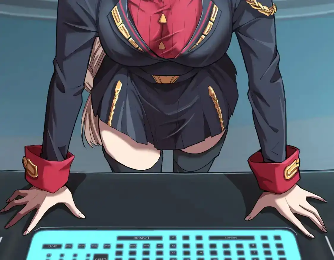 第136页