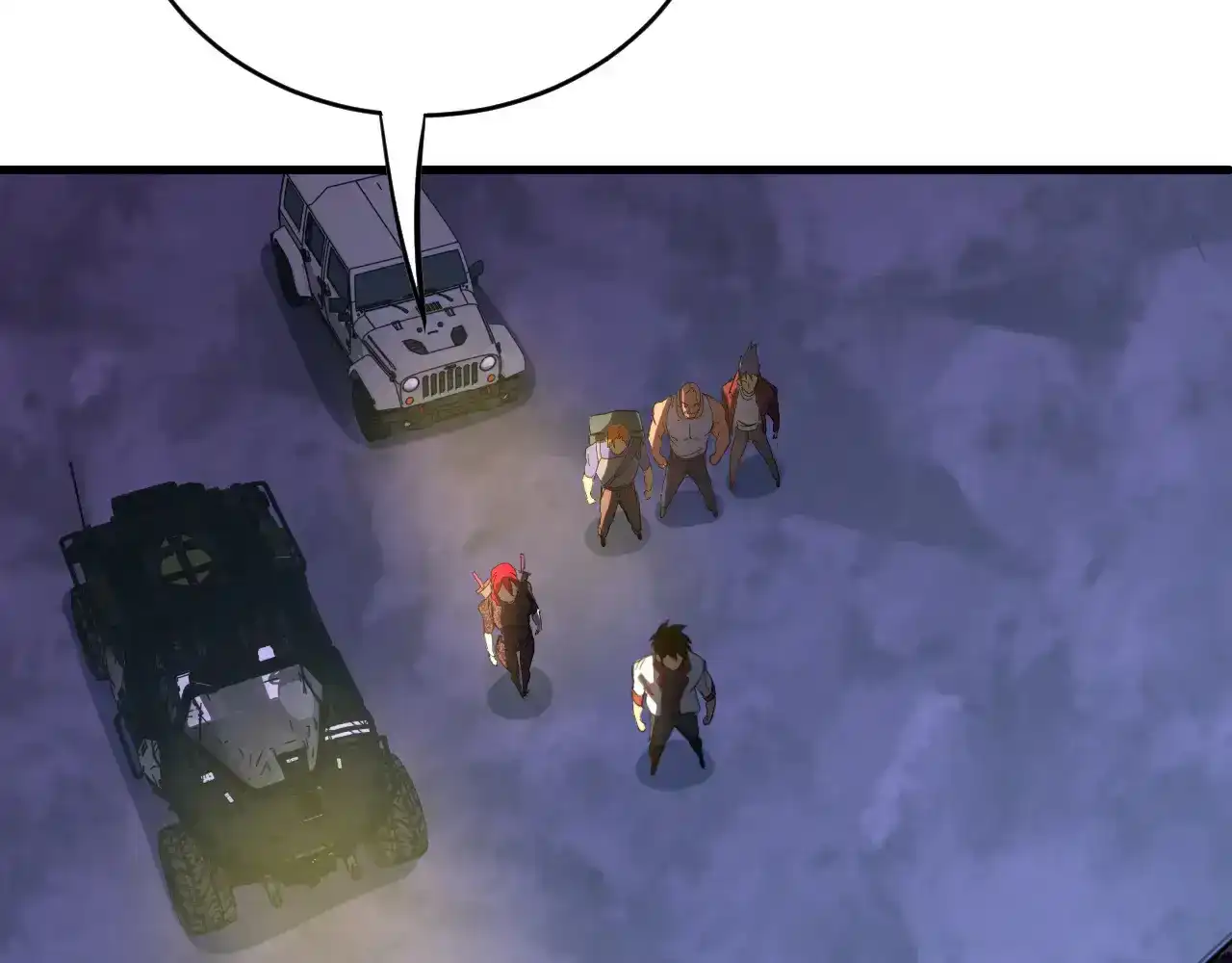 第140页