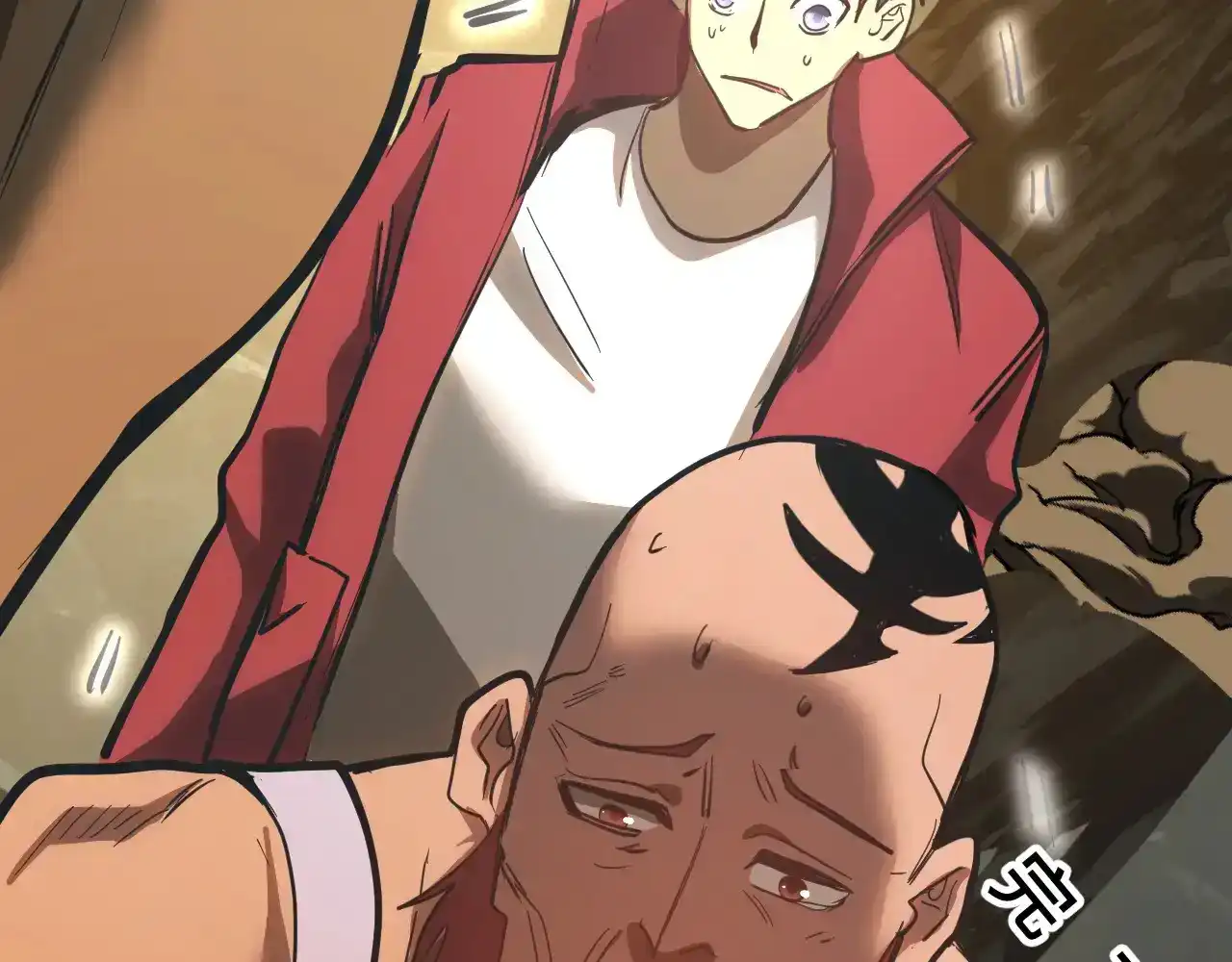 第209页
