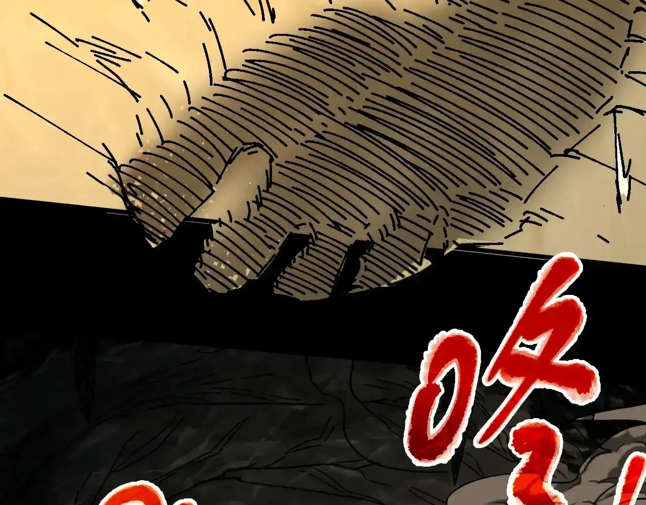 第258页