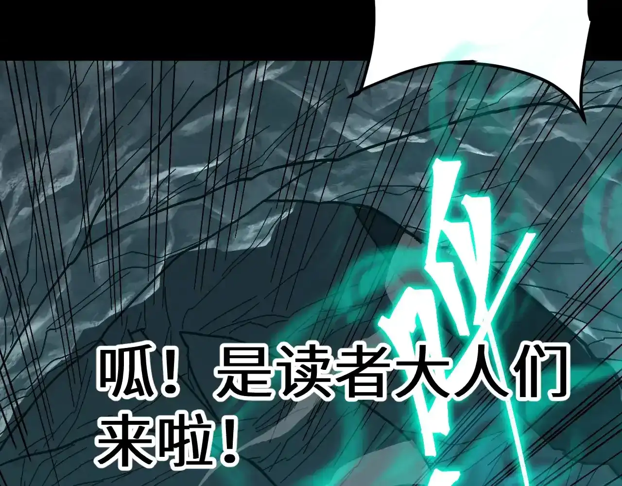 第293页