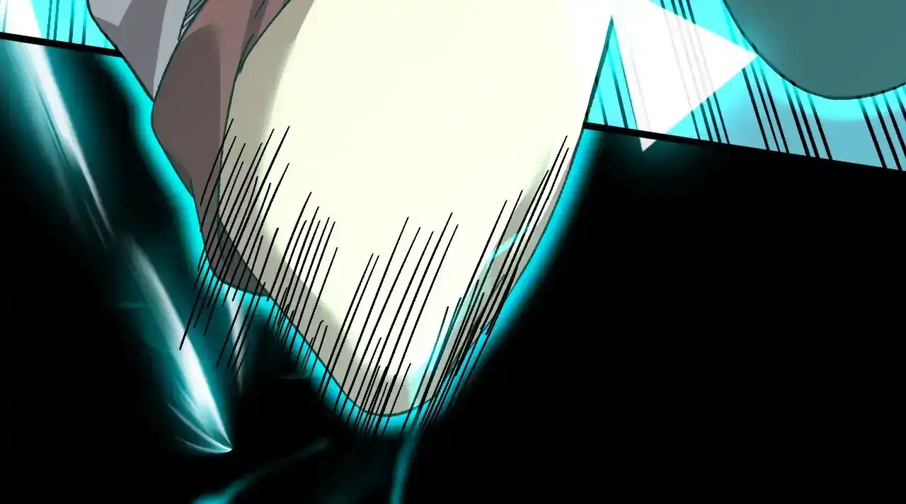 第297页