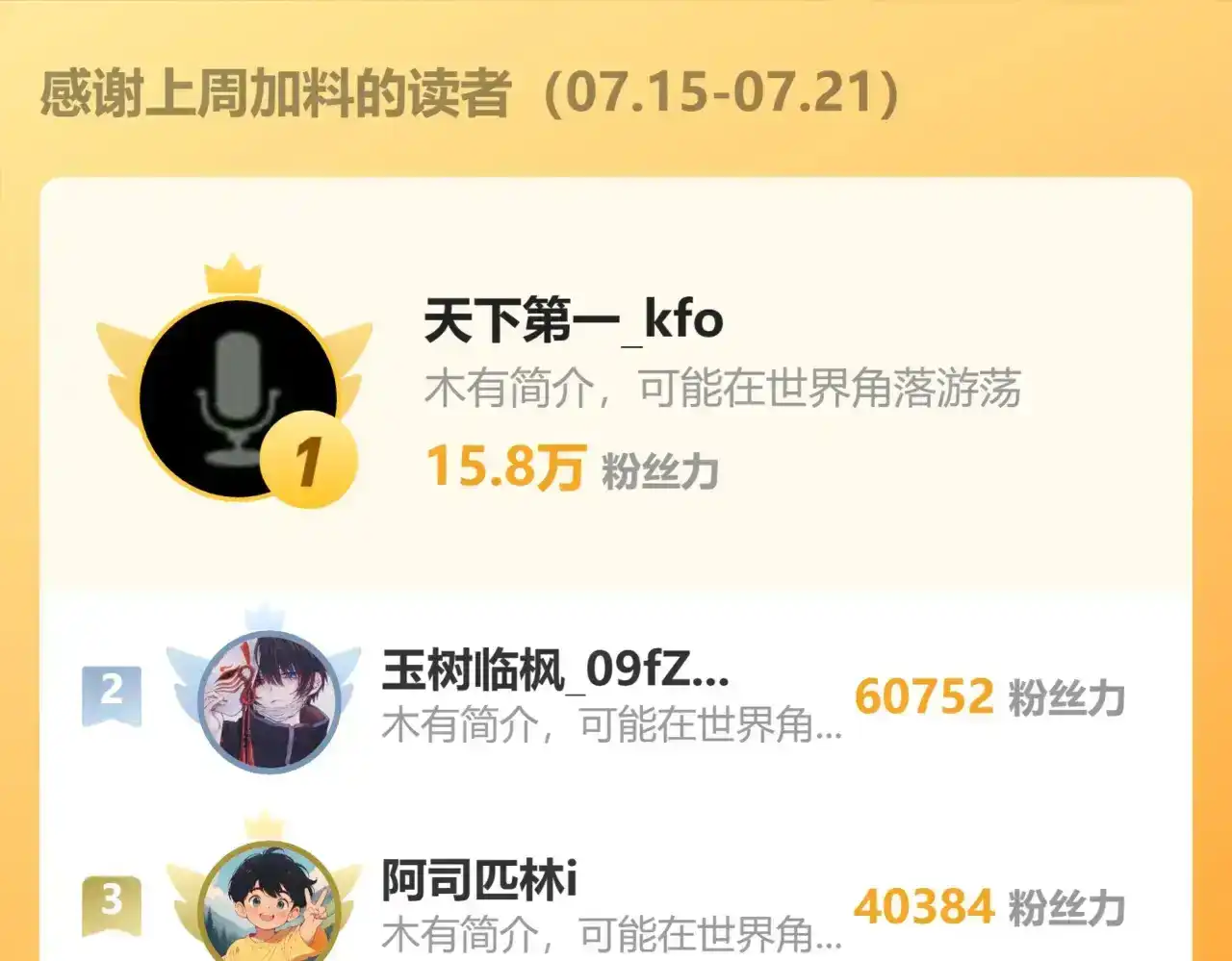 第298页