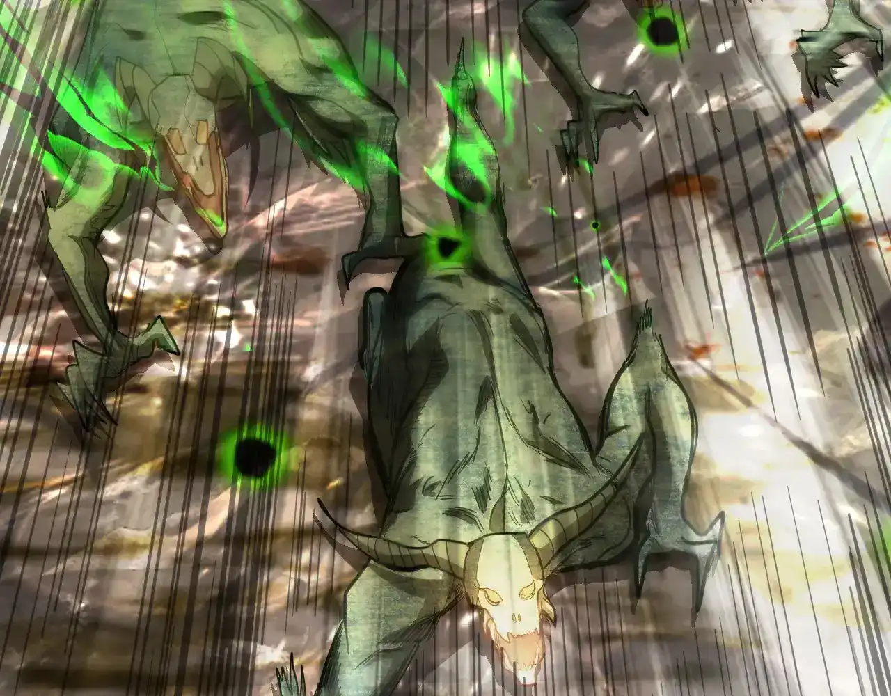 第149页