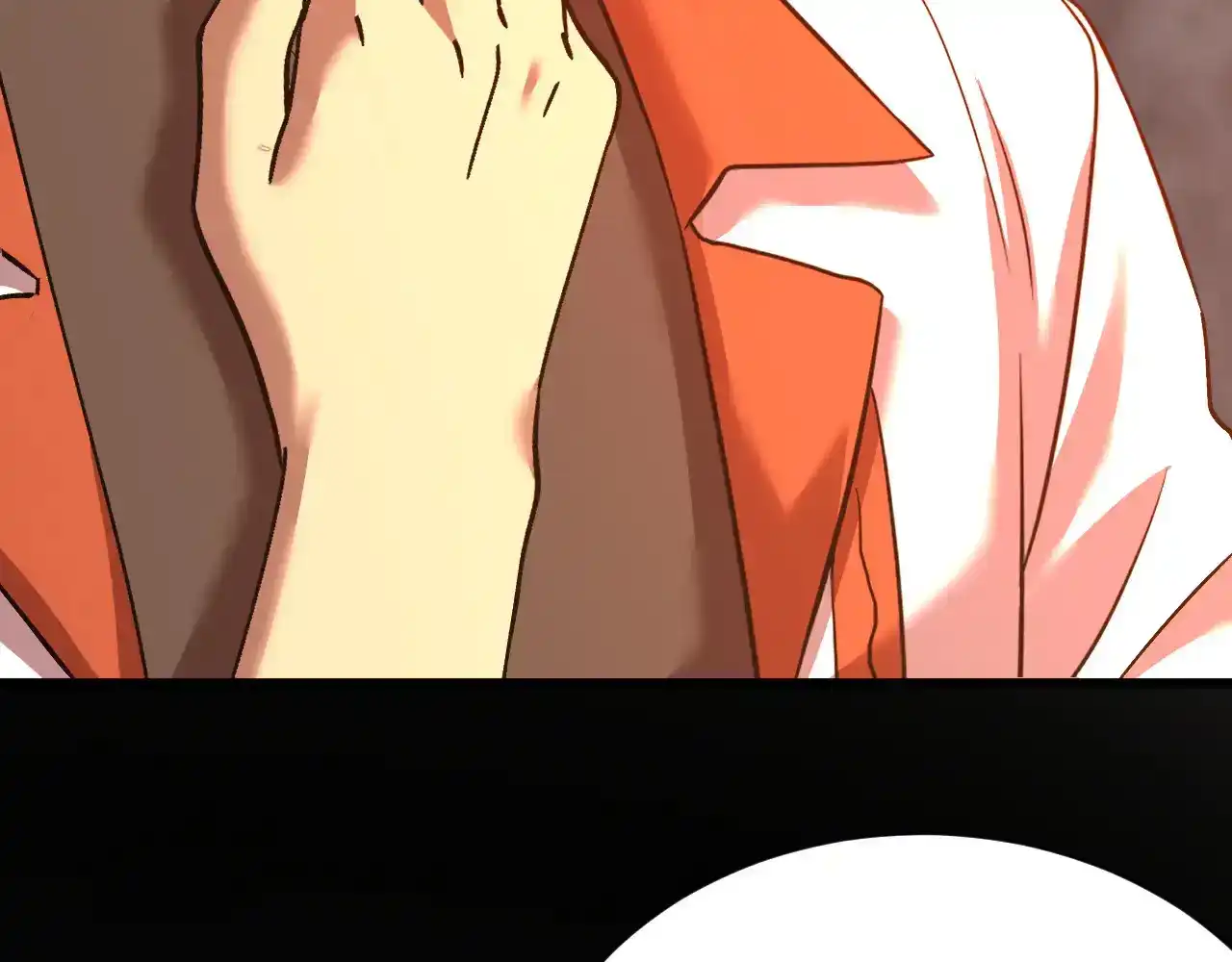 第175页