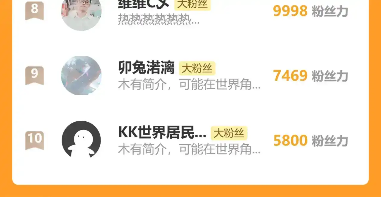 第264页