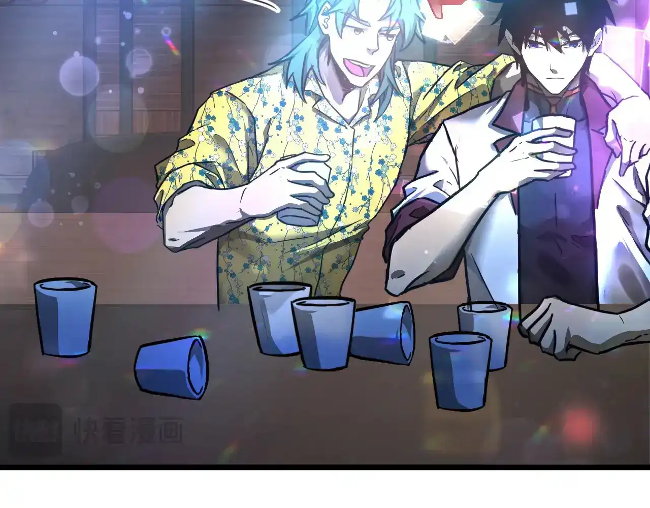 第165页