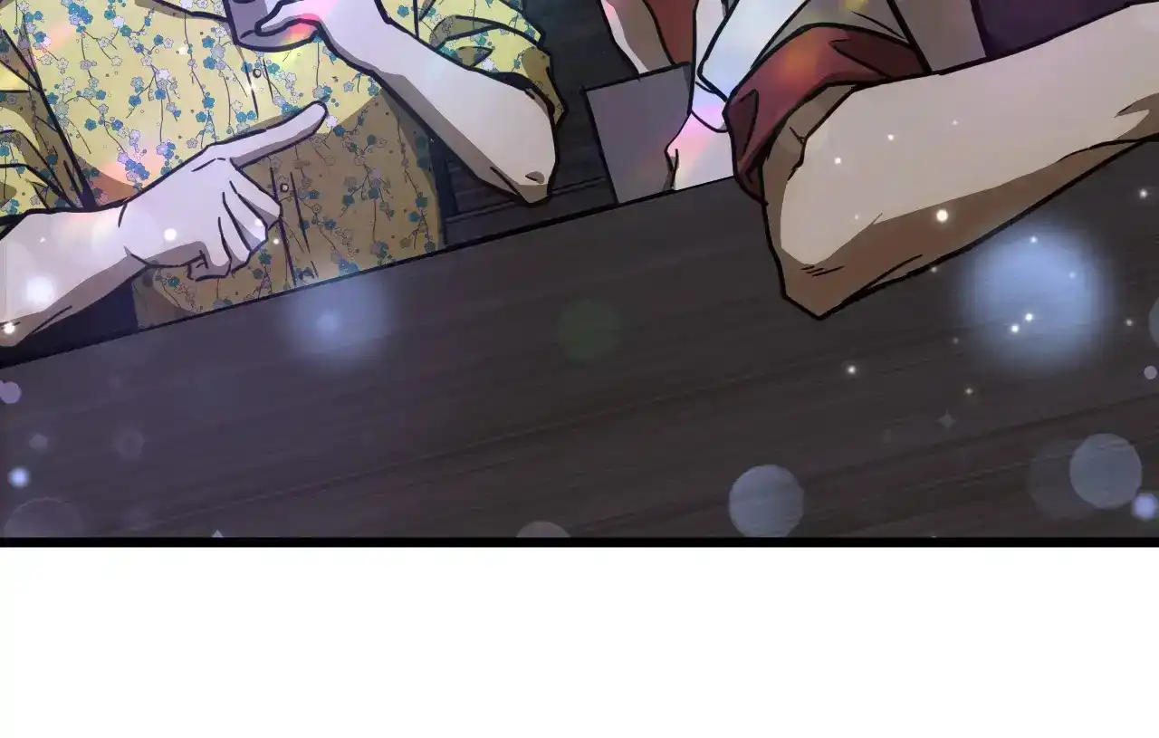 第185页
