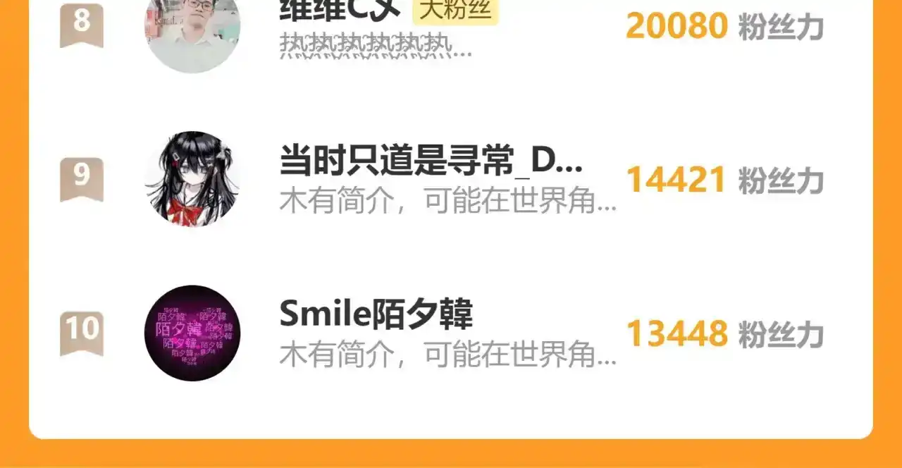 第188页