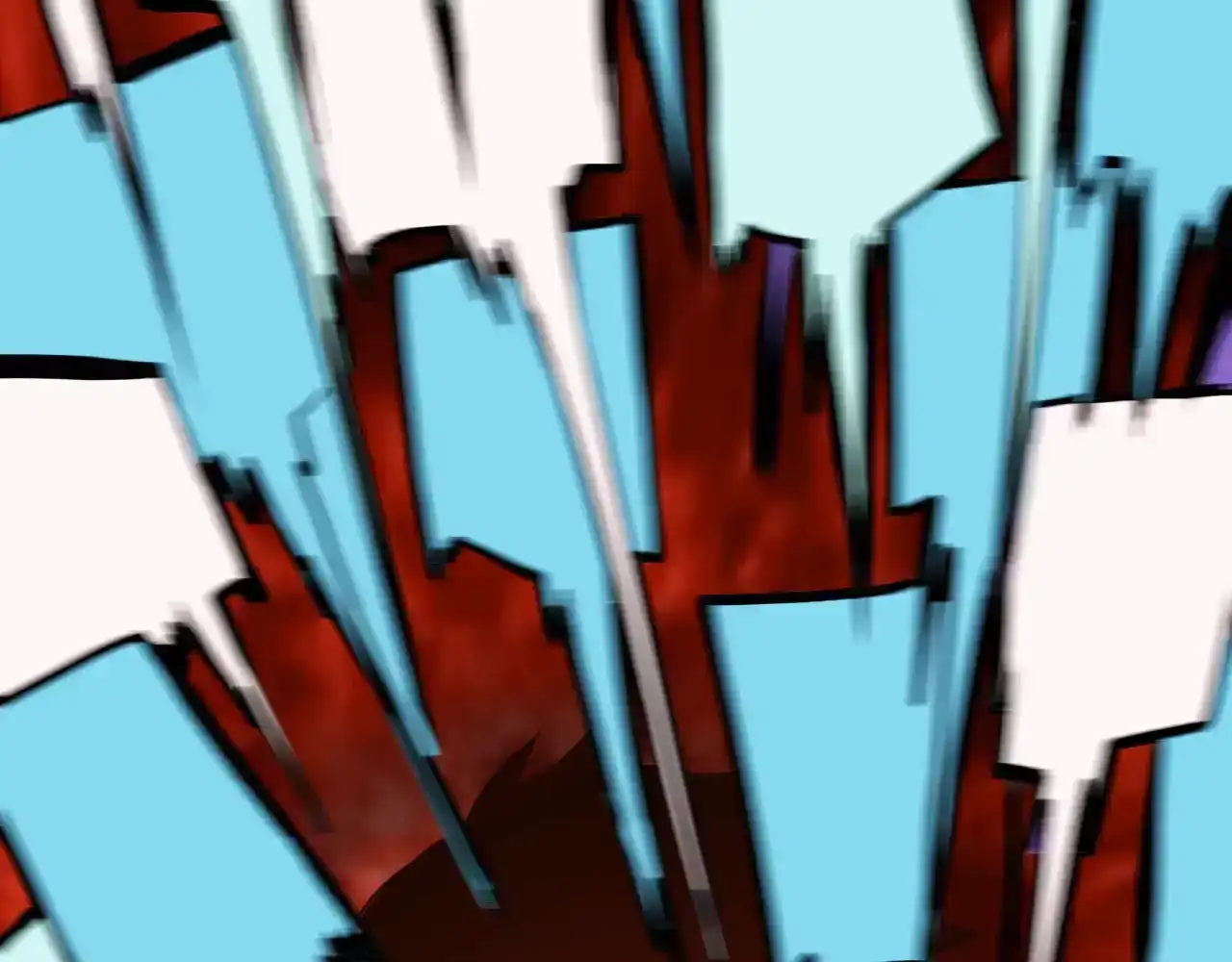 第121页