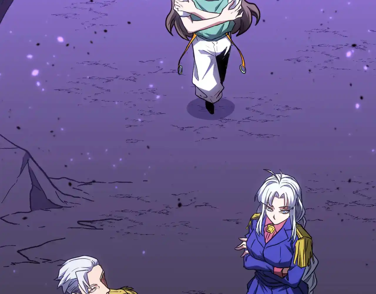 第167页