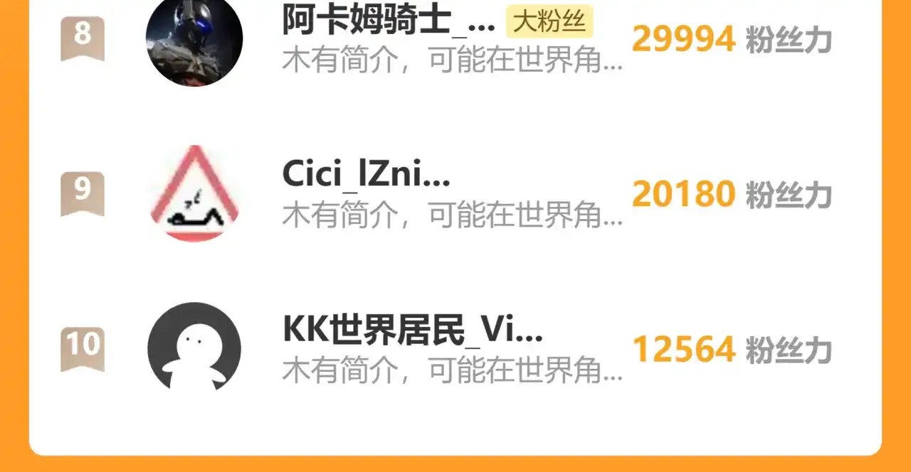 第190页