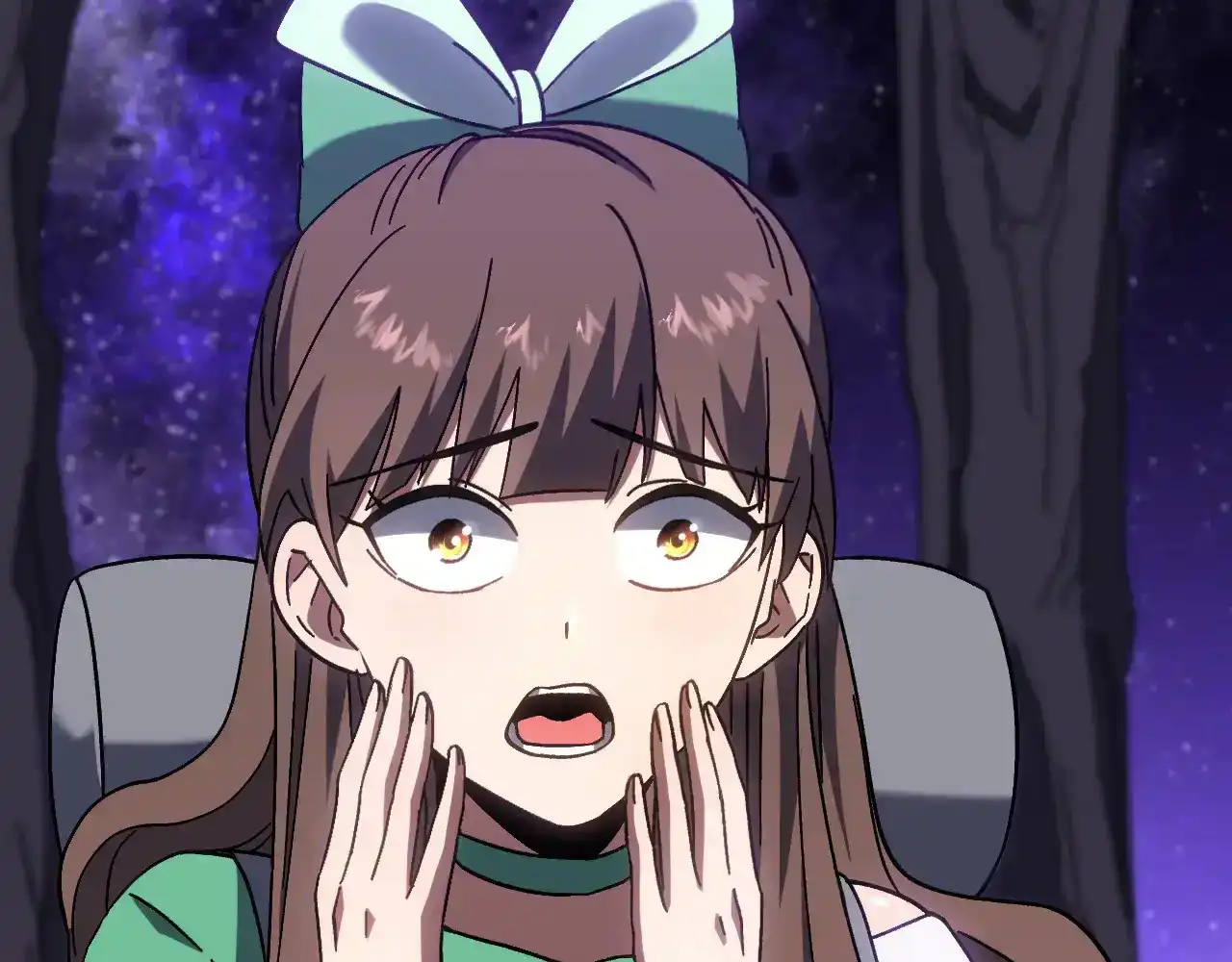 第178页