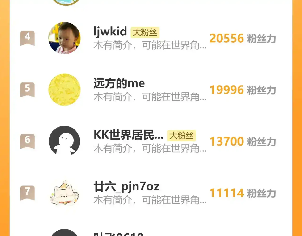 第221页