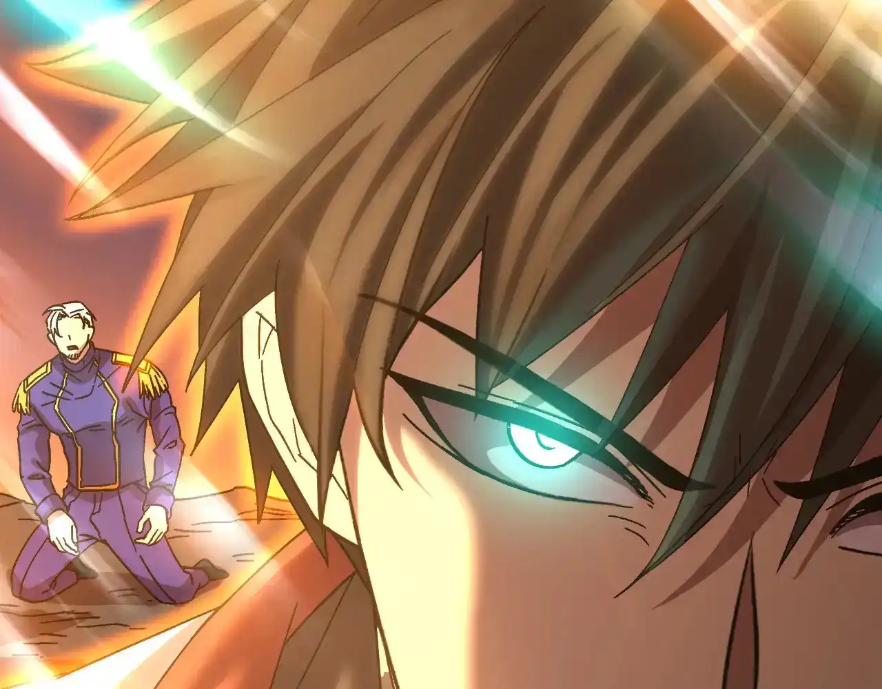 第169页
