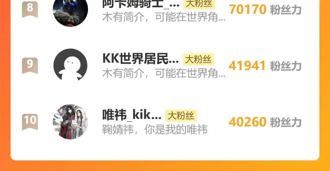 第190页