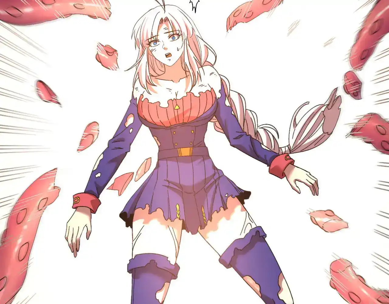 第155页