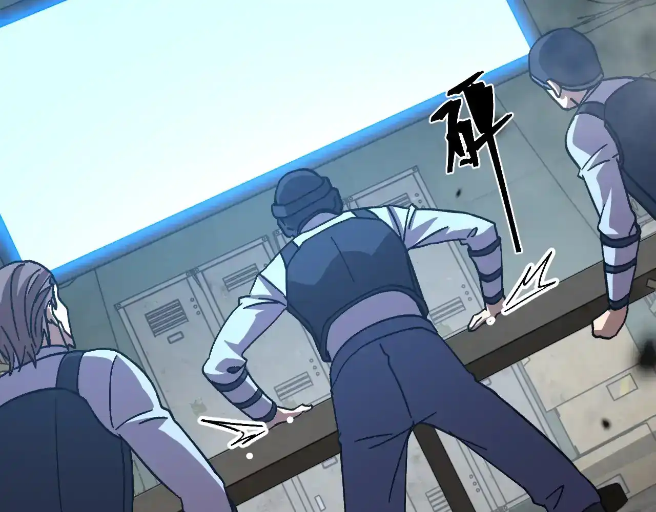 第62页