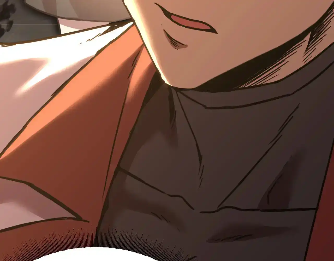 第221页