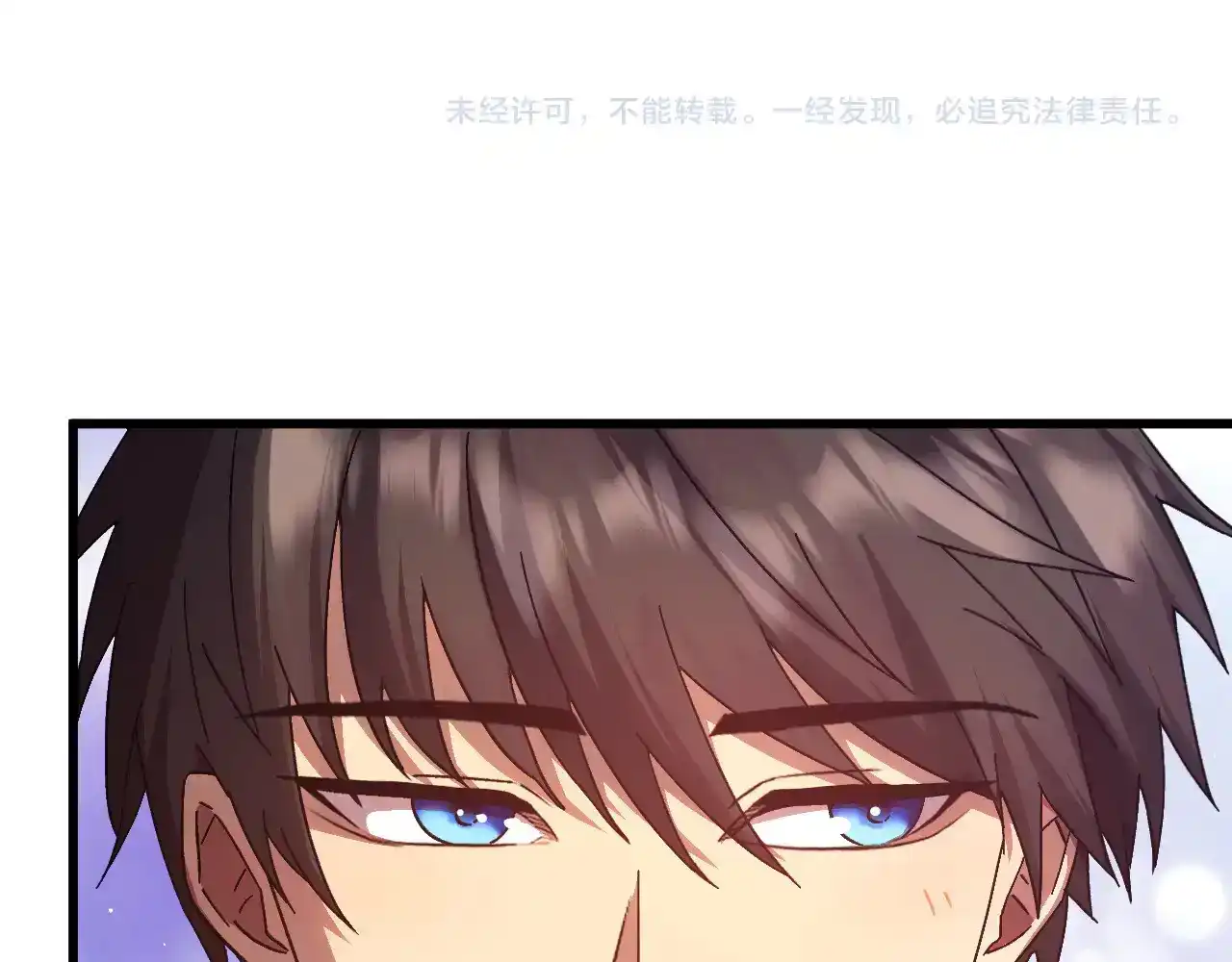 第225页