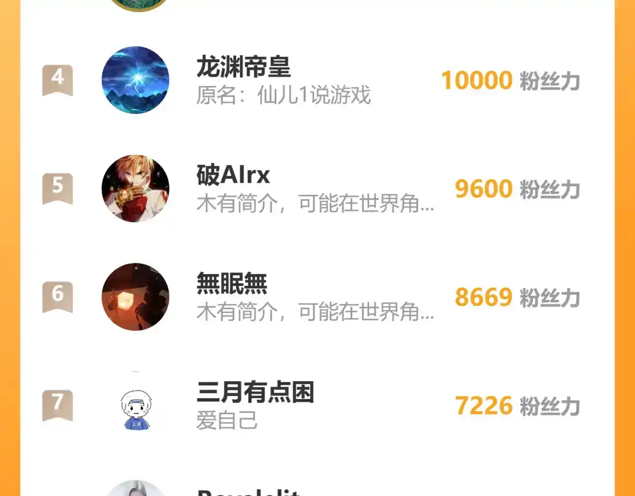 第231页