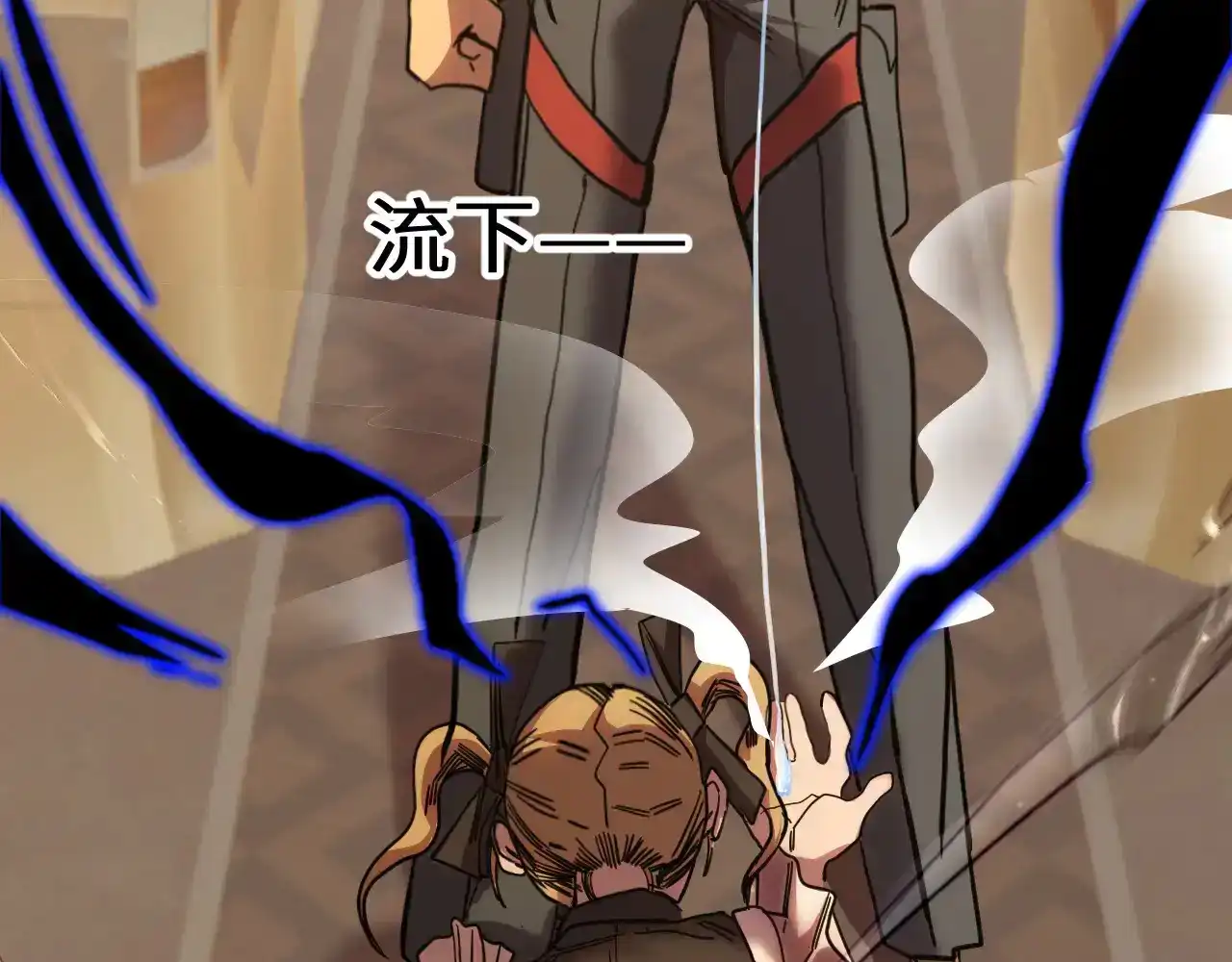 第142页