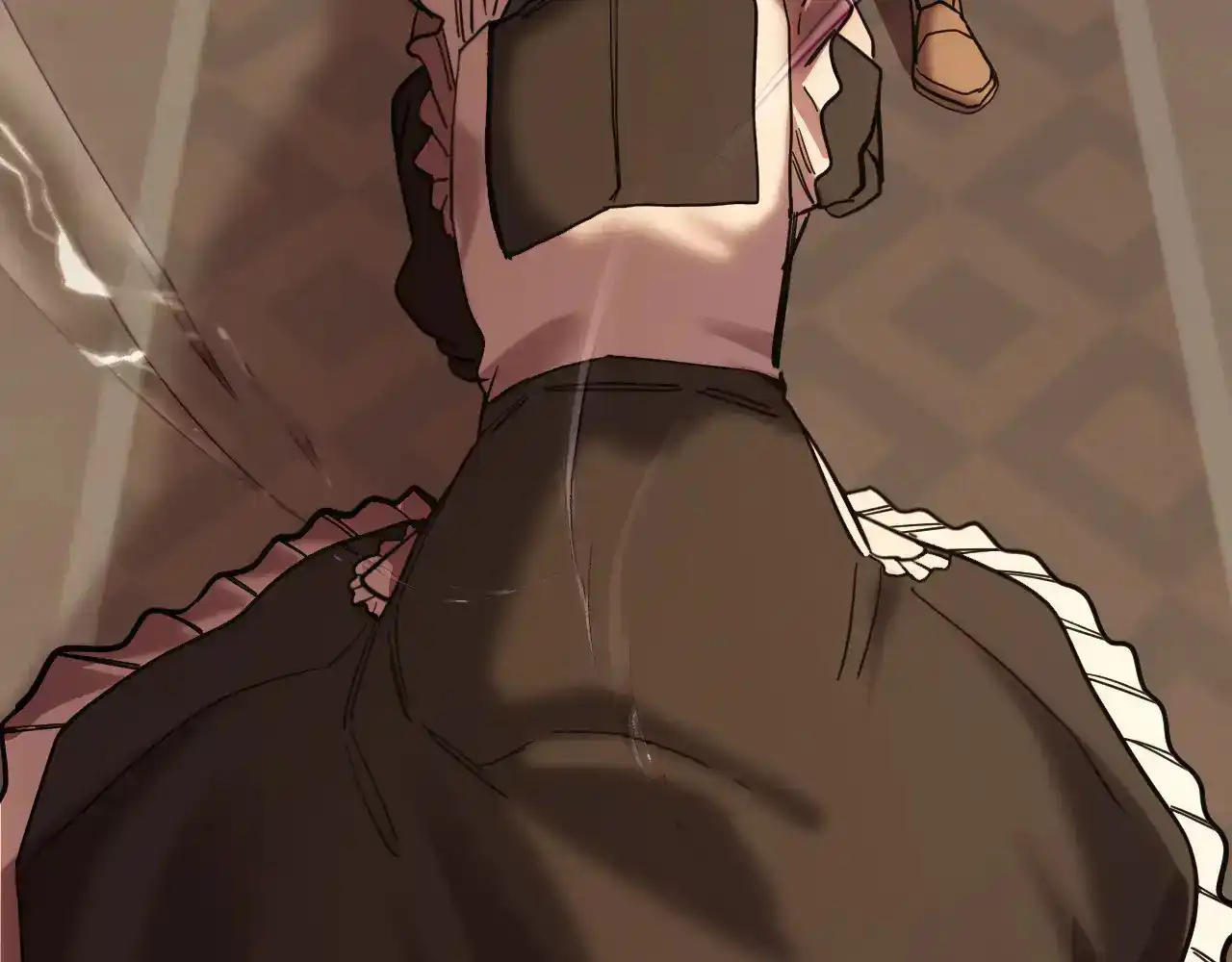 第143页