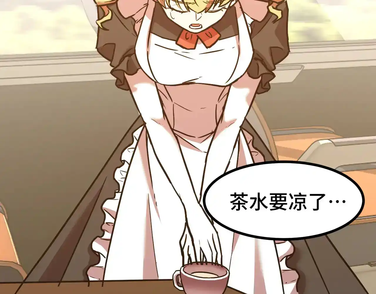 第95页