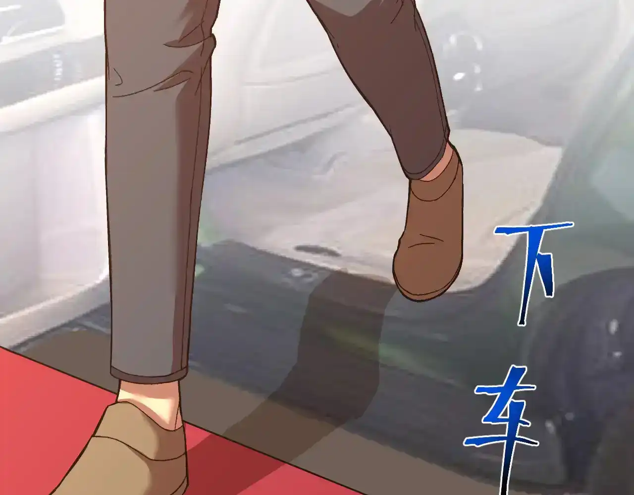 第177页