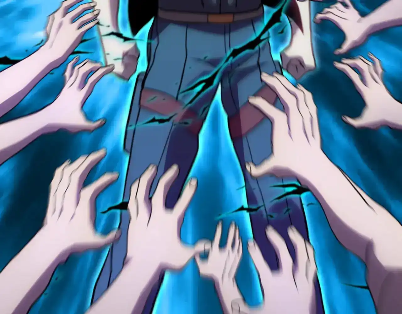 第165页
