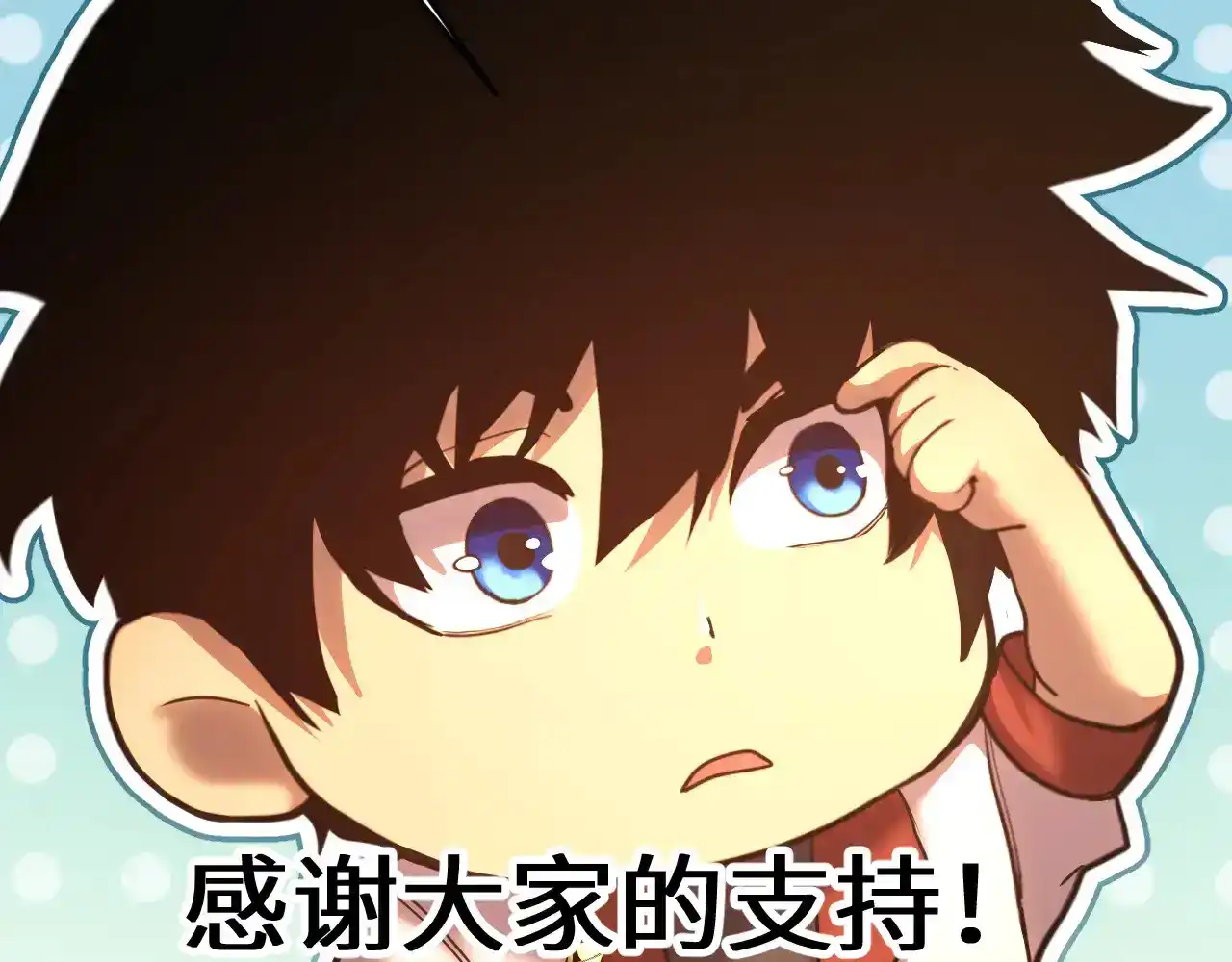 第177页