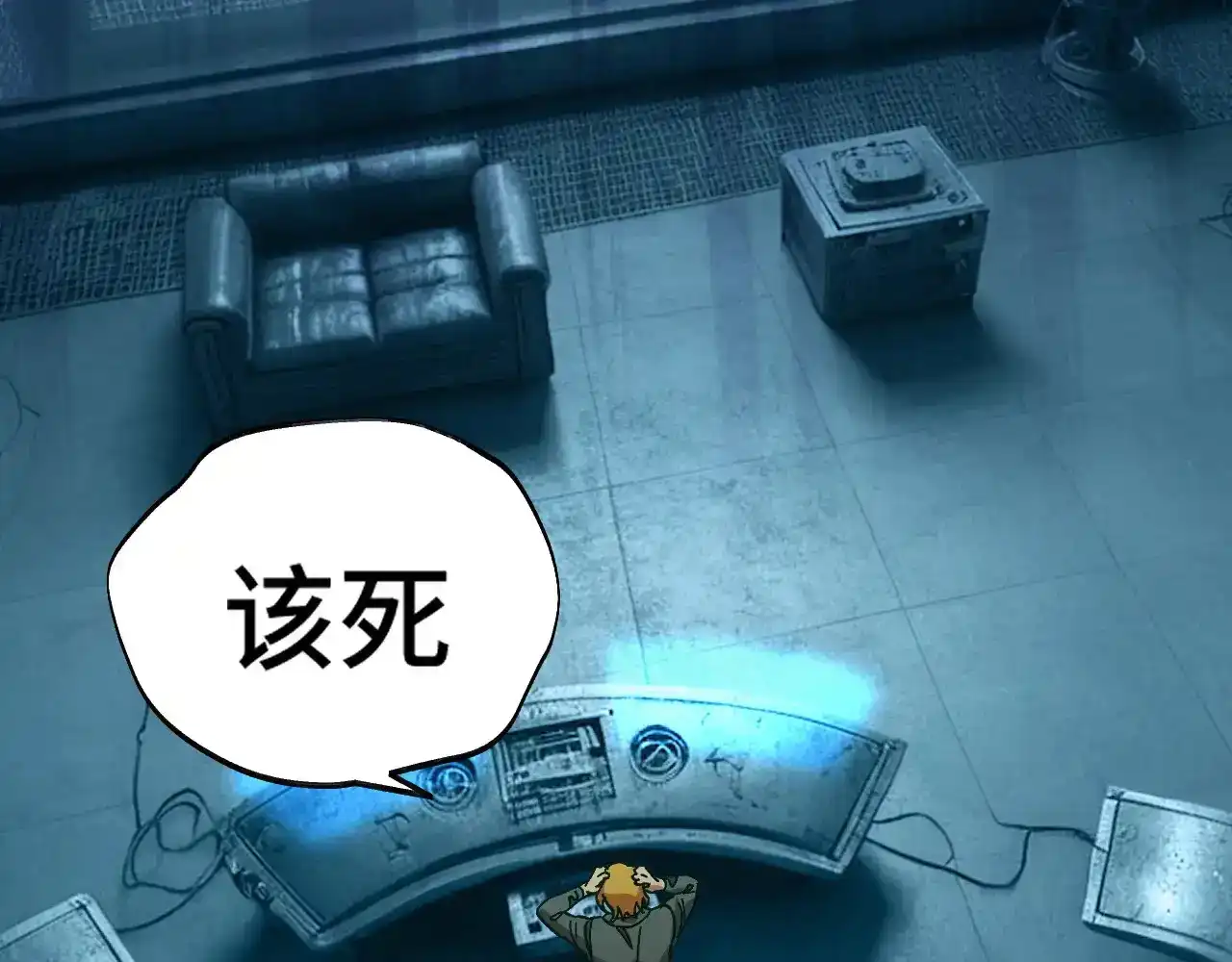 第122页