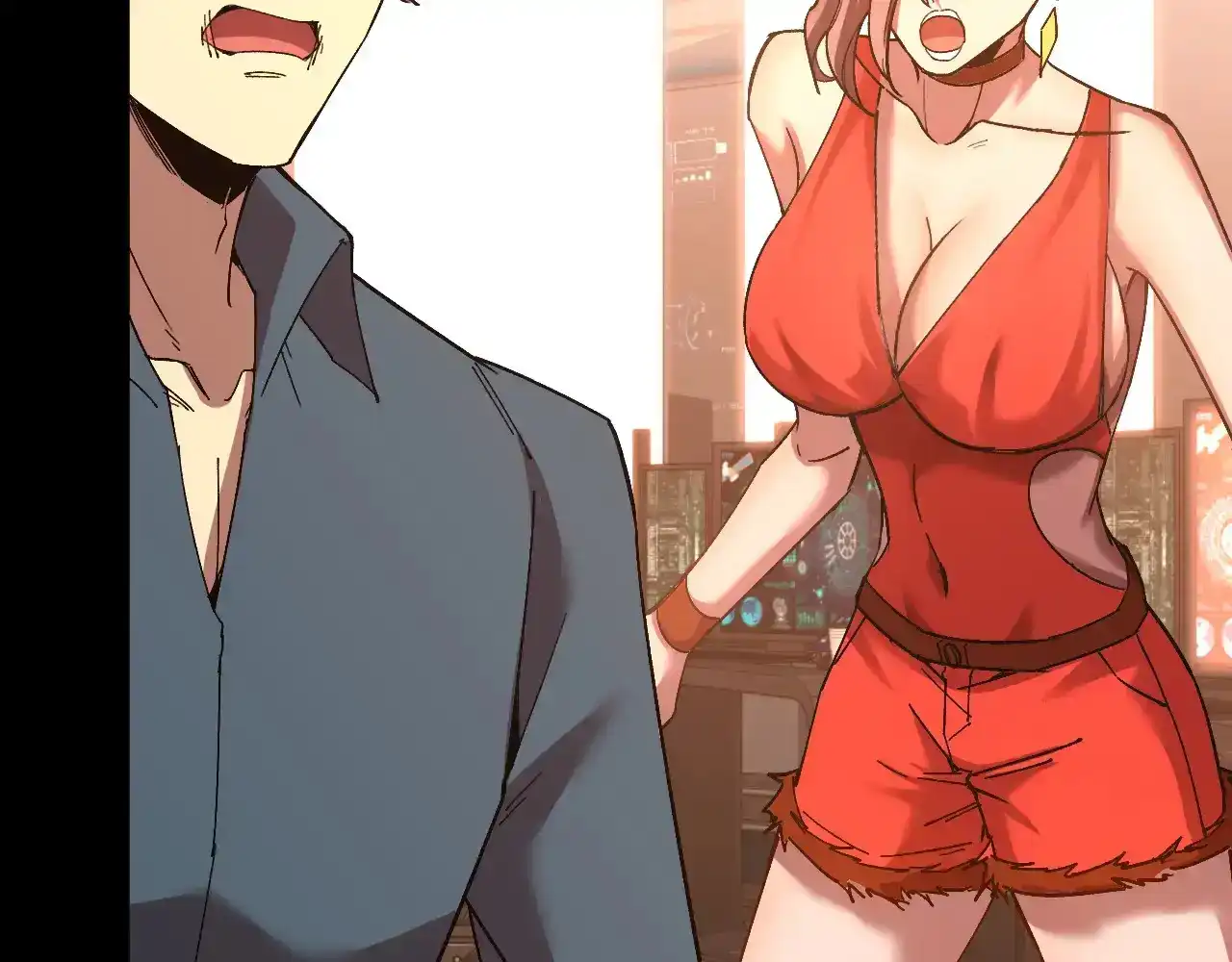 第158页