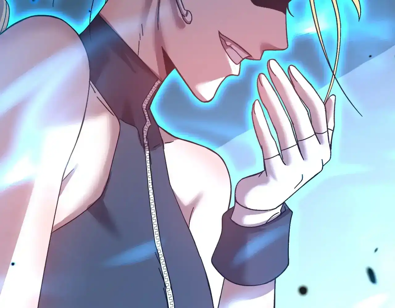 第171页