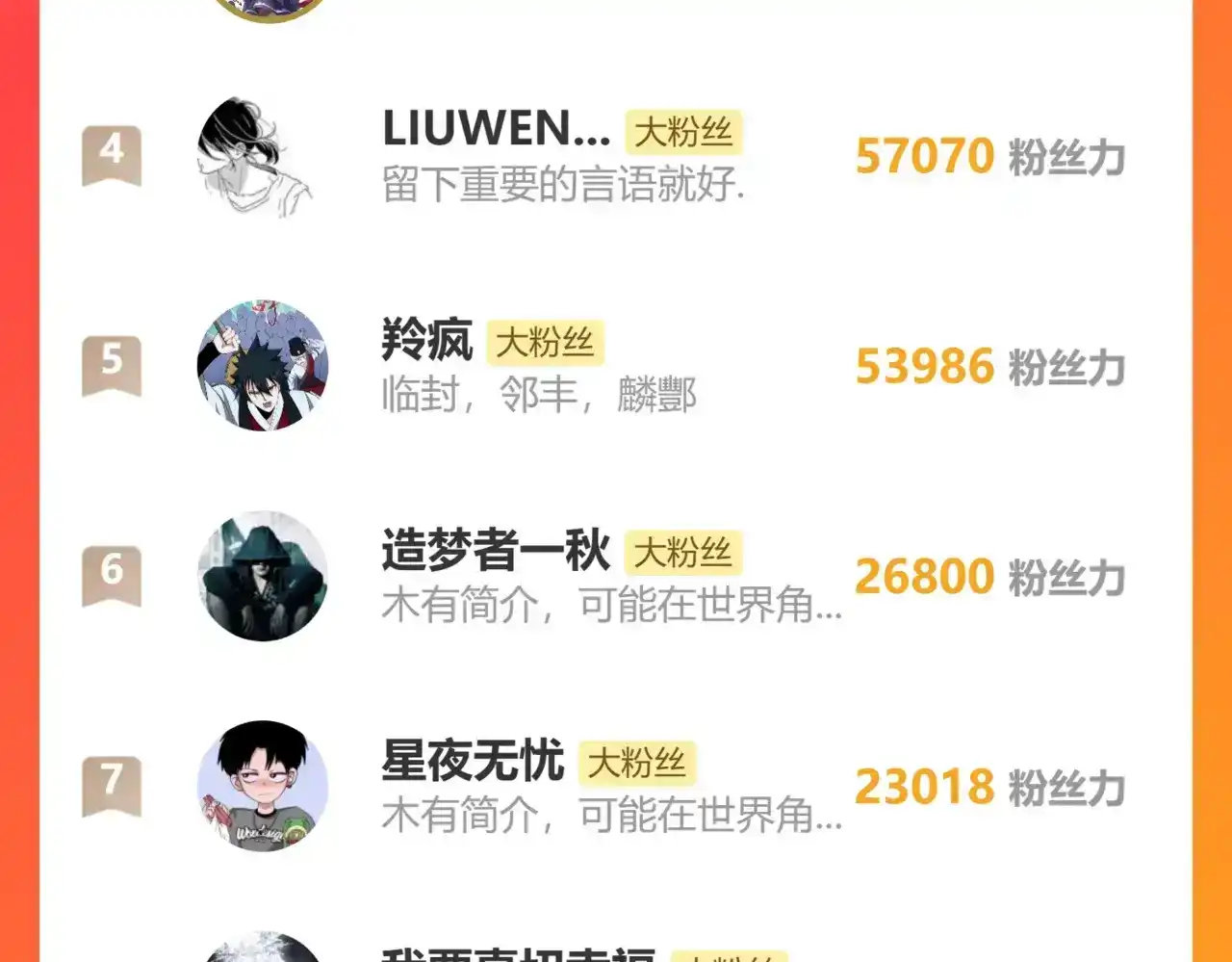 第187页