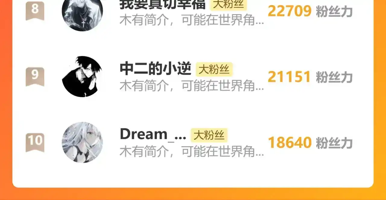 第188页