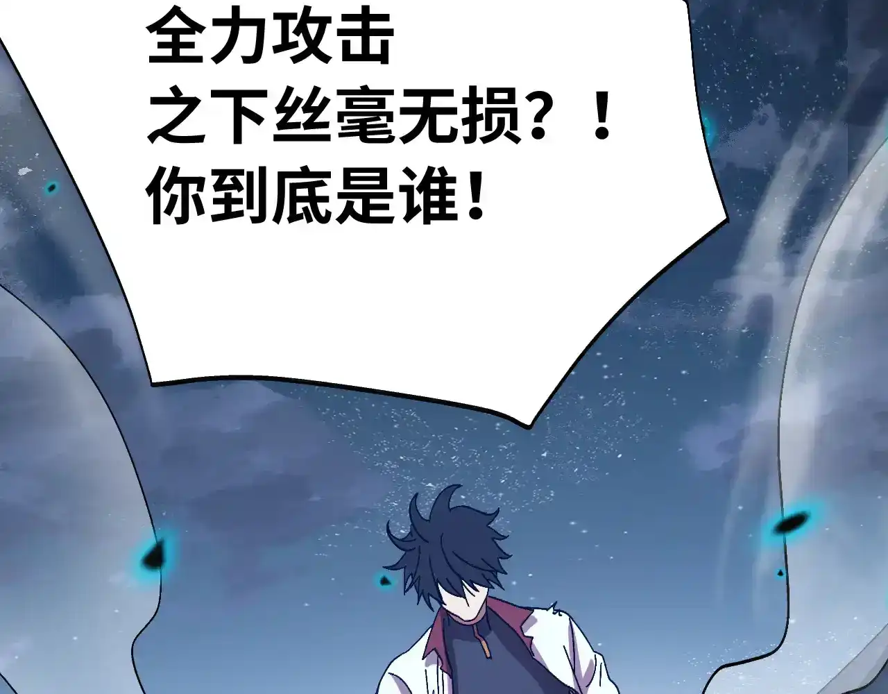 第165页
