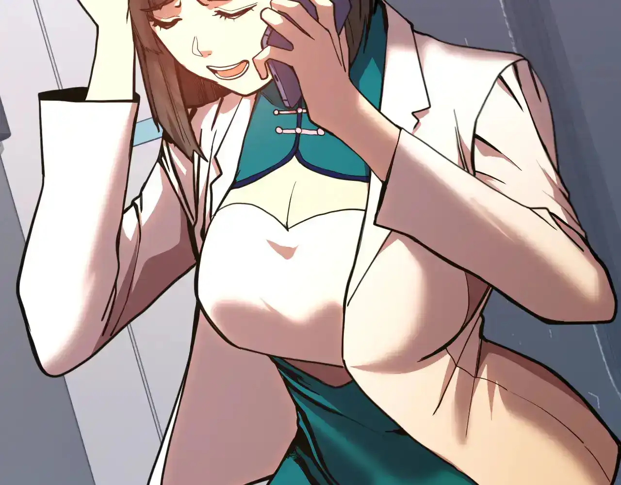 第38页