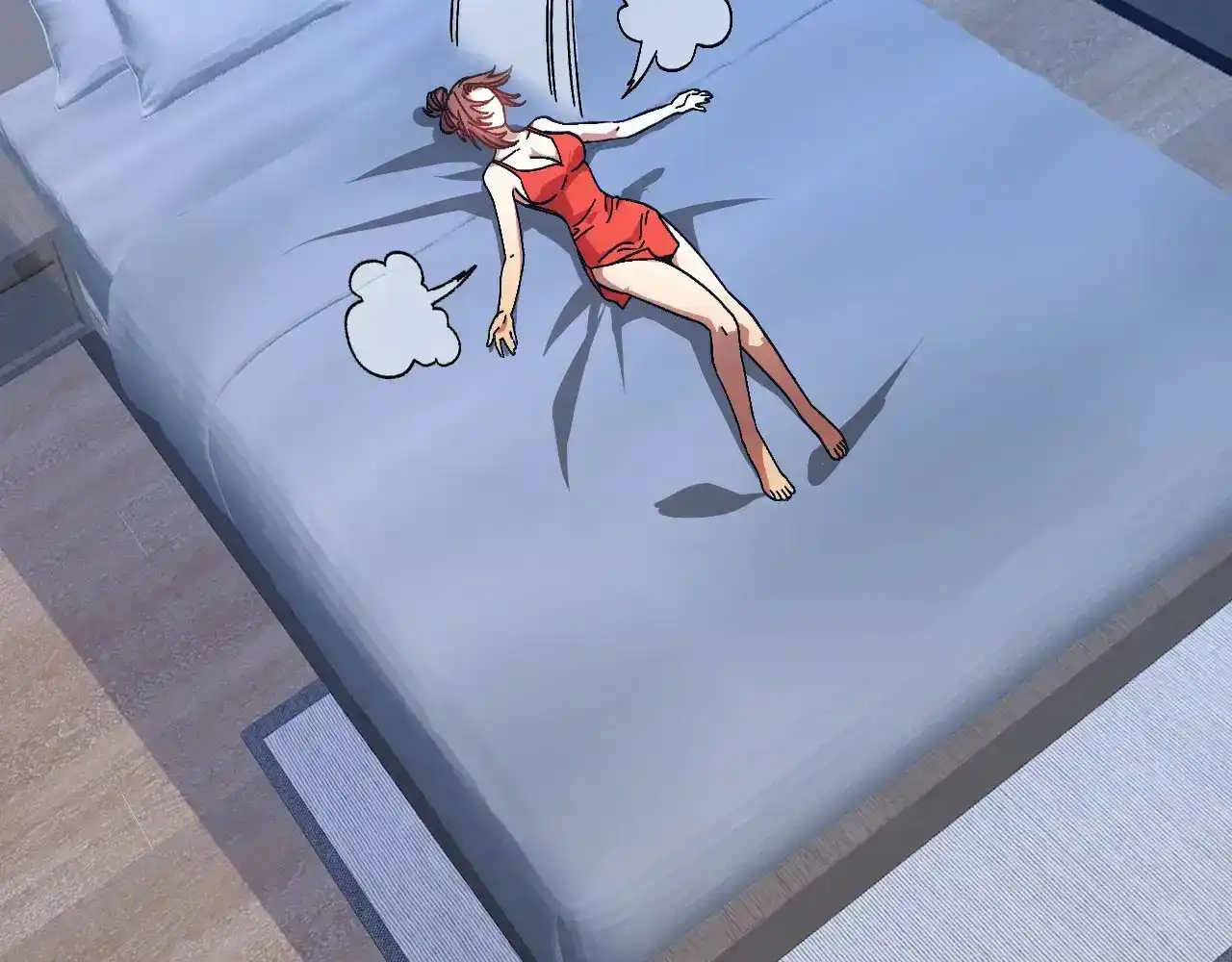 第106页