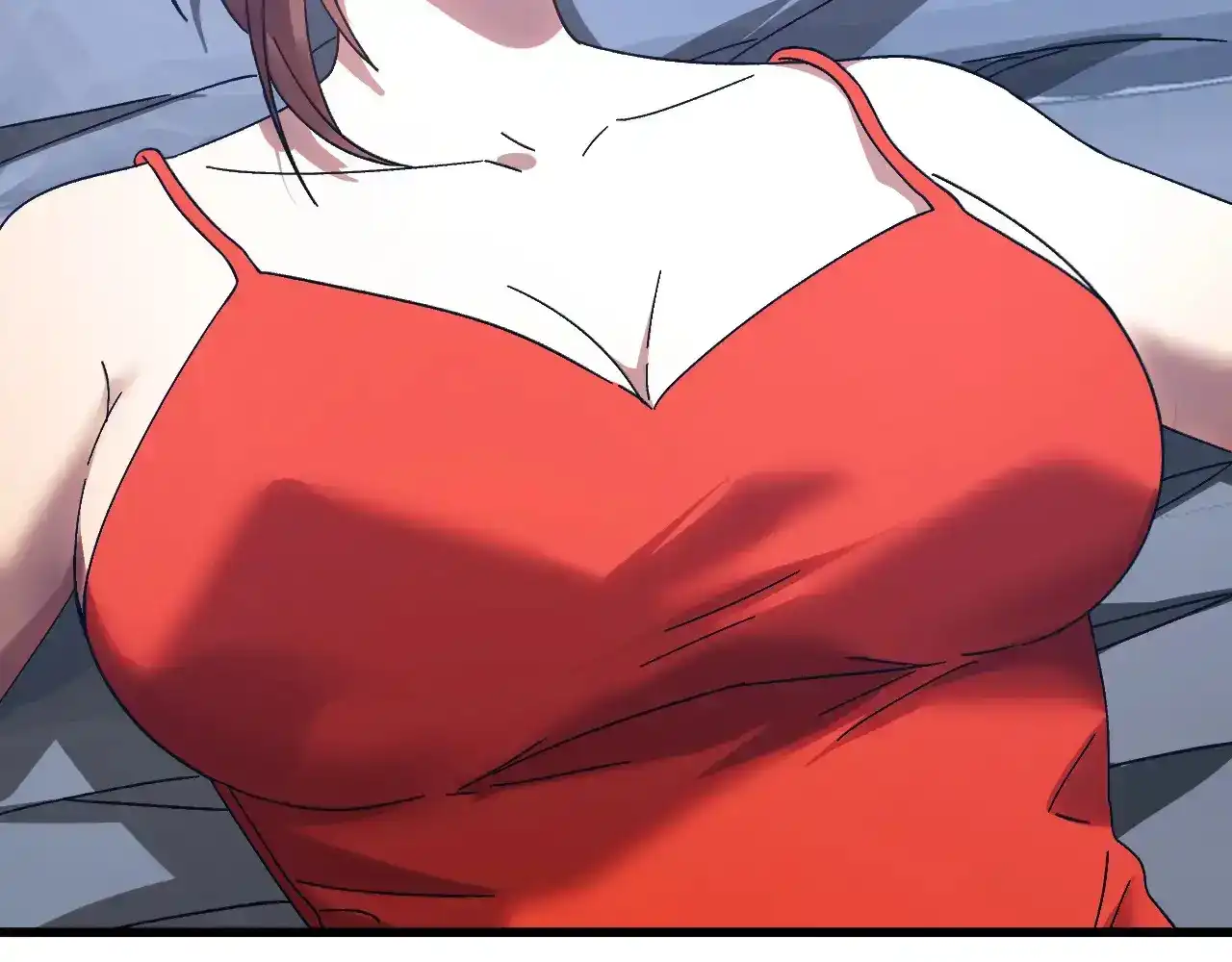 第112页