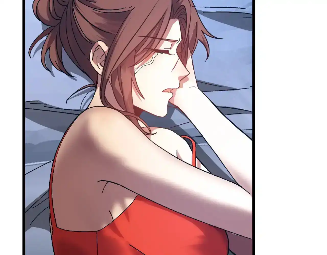 第115页