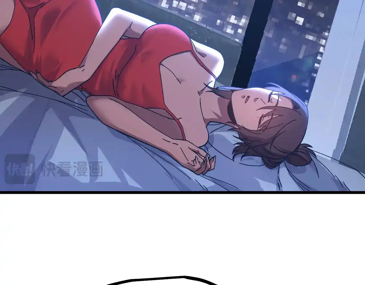 第122页